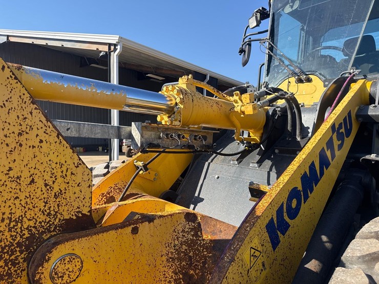 2019-komatsu-wa270-8-image-15