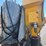 2011-atlas-copco-ecm660-iv-image-14