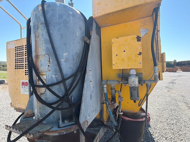 2011-atlas-copco-ecm660-iv-image-14