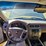 2008-gmc-sierra-2500hd-image-43