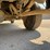 2007-ford-f150-image-22