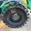 2018-jcb-509-42-image-22
