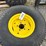 john-deere-26-image-3