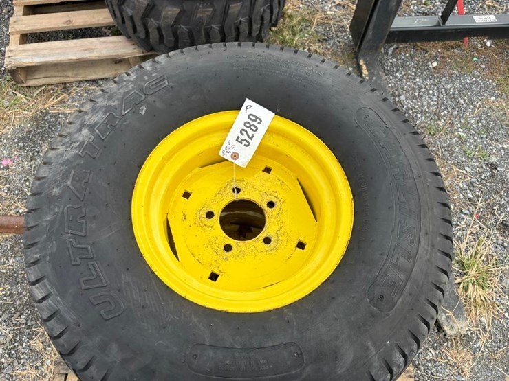 john-deere-26-image-3