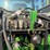 2017-john-deere-6110m-image-23
