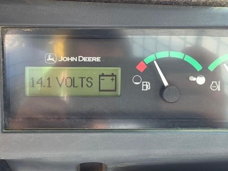 2019-deere-333g-image-55