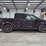 2017-honda-ridgeline-image-6