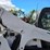 2023-bobcat-s740-image-16