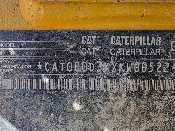 2021-caterpillar-d3-image-5
