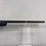 savage-axis-.223-rem-bolt-action-rifle-sn#-k200745,-bushnell-3-9x40-scope,-image-12