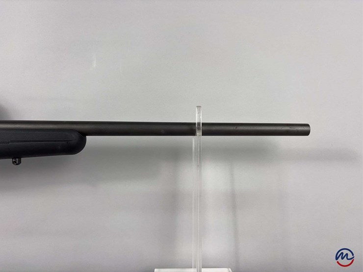 savage-axis-.223-rem-bolt-action-rifle-sn#-k200745,-bushnell-3-9x40-scope,-image-12