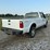 2008-ford-f250-image-3