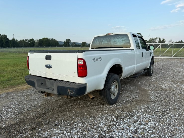 2008-ford-f250-image-3
