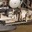 1941-indian-four-sidecar-motorcycle-image-22