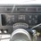1993-ford-f700-image-18