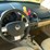 2005-volkswagen-new-beetle-gls-convertible-16,500-original-miles-image-30