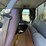 2004-ford-f450-image-57