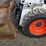 2019-bobcat-s595-image-29