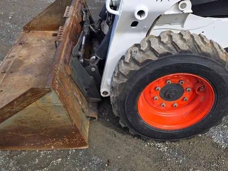 2019-bobcat-s595-image-29