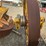 #141-•-salem-equipment-bandmill-headrig-image-23