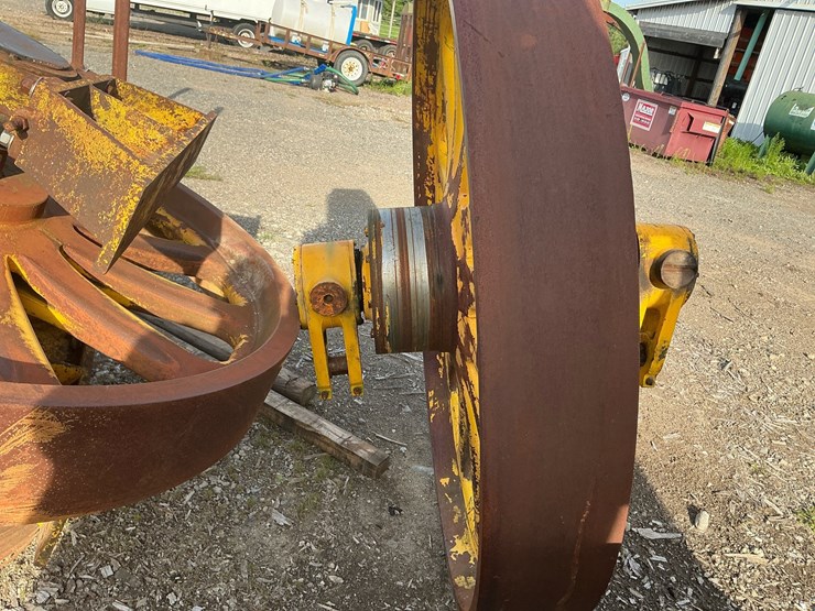 #141-•-salem-equipment-bandmill-headrig-image-23