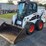 2018-bobcat-s550-image-2