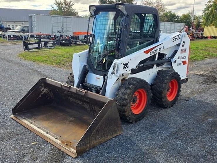 2018-bobcat-s550-image-2