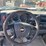 2013-chevrolet-3500-image-12