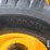 2015-jcb-507-42-image-29