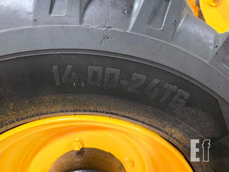 2015-jcb-507-42-image-29
