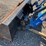 2010-new-holland-boomer-50-image-14