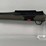 fabbrica-d'armi-p.-beretta/-beretta-usa-brx1-.308-win-bolt-action-rifle-sn#-bx032465,-manual,-in-original-box-image-2