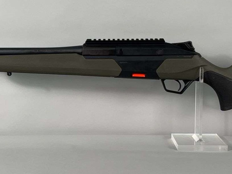 fabbrica-d'armi-p.-beretta/-beretta-usa-brx1-.308-win-bolt-action-rifle-sn#-bx032465,-manual,-in-original-box-image-2
