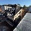bobcat-843b-image-3