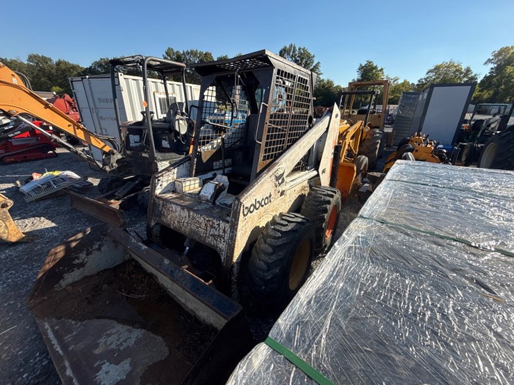 bobcat-843b-image-3