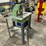 di-arco-pedestal-corner-notcher,-16-gauge-image-2