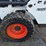2018-bobcat-s550-image-23