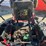toro-z-master-5000-series-60in-zero-turn-commercial-mower-image-10
