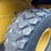 2020-caterpillar-938m-image-13