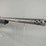 dikar/-bpi/-cva-scout-45-70-gov't-top-break-action-rifle-sn#-61-06-029938-25,-extra-cheek-rest,-manual,-in-original-box-image-13
