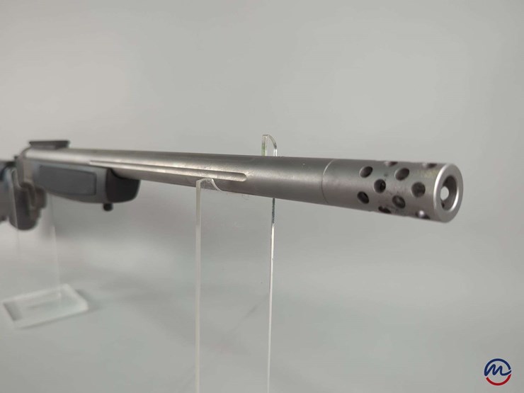 dikar/-bpi/-cva-scout-45-70-gov't-top-break-action-rifle-sn#-61-06-029938-25,-extra-cheek-rest,-manual,-in-original-box-image-13
