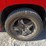 2011-chevrolet-hhr-image-74