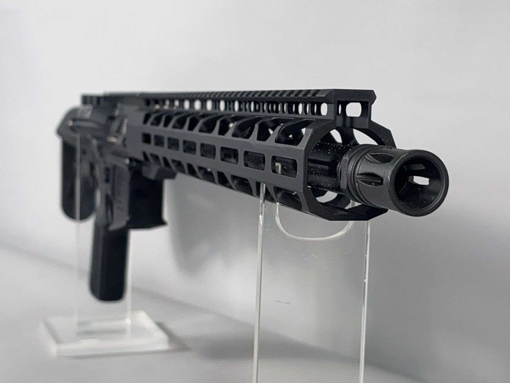 radical-firearms-rf-15-5.56-nato-rifle-sn#-25-082537,-adjustable-stock,-manual,-in-original-box-image-16