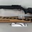cbc/-braztech/-rossi-lwc-.300-blk-top-break-action-rifle-sn#-7ce013348u,-manual,-in-original-box-image-1