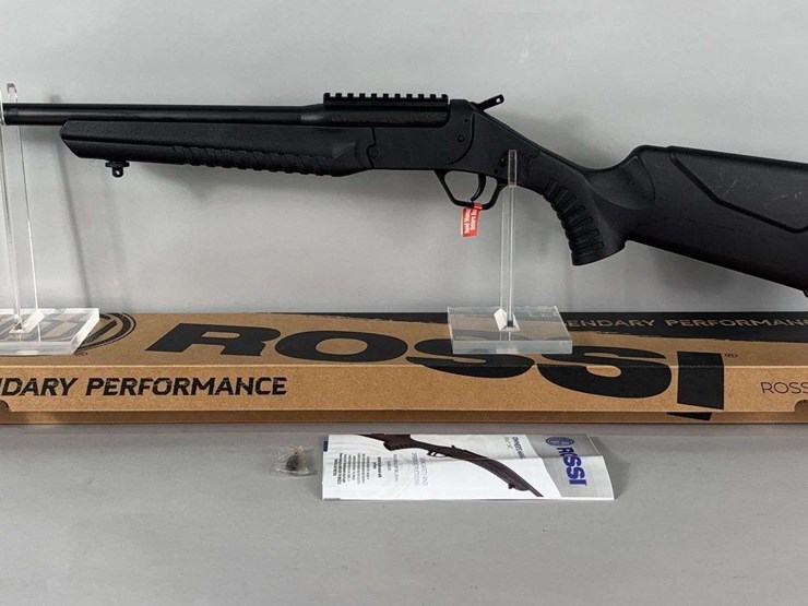 cbc/-braztech/-rossi-lwc-.300-blk-top-break-action-rifle-sn#-7ce013348u,-manual,-in-original-box-image-1