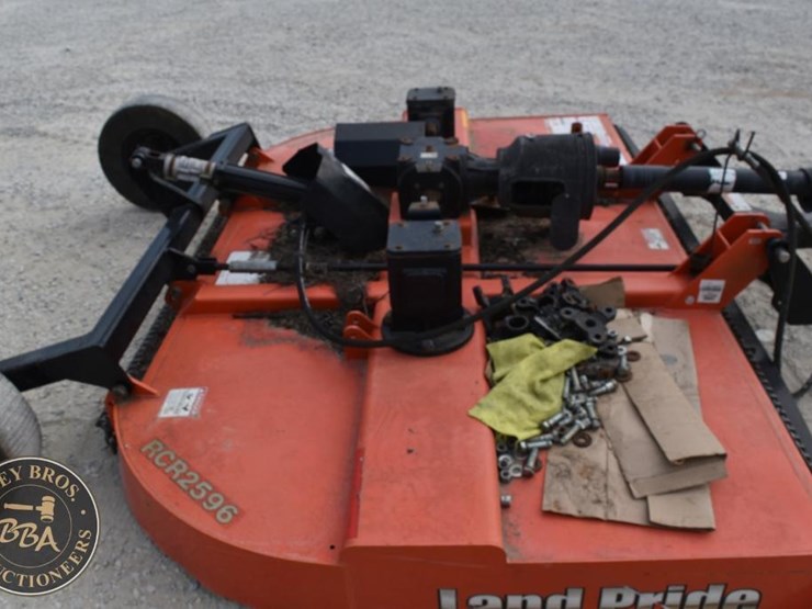 land-pride-rcr2596-image-13