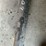 #109-•-(2)-milwaukee-m18-fuel-2724-20-cordless-handheld-blowers-image-7