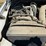 2004-ford-f450-image-42