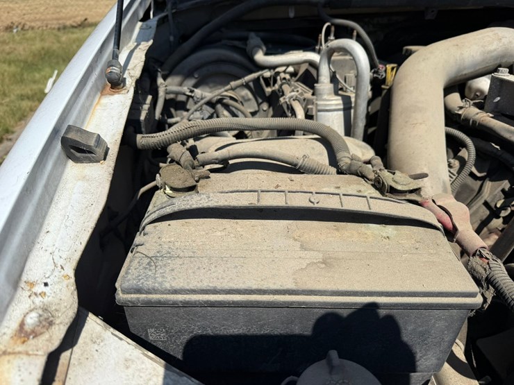 2004-ford-f450-image-42