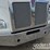 2017-kenworth-t880-image-48